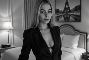 RosieJune