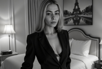 RosieJune