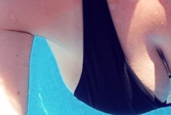 Tatjana-Belle, 44 Jahre, Pornodarstellerin