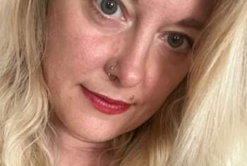sweetmilf84