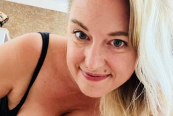 sweetmilf84 - Profilbild