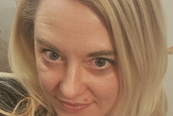 sweetmilf84, 40 Jahre, Pornodarstellerin aus Delitzsch