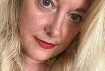 sweetmilf84, 40 Jahre, Pornodarstellerin, aus Delitzsch