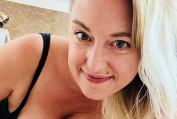 sweetmilf84, 40 Jahre, Pornodarstellerin, aus Delitzsch
