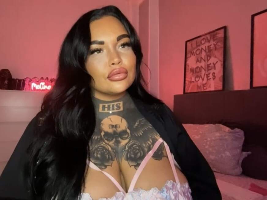 B**wjob mit Anweisung! - Erotik Amateur