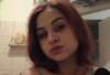 RedTamara