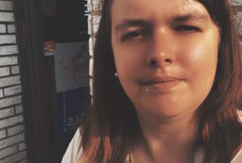 TessaUncut - Profilbild