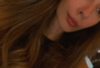 Sexy Bilder