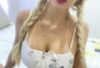 Huren Inserate
