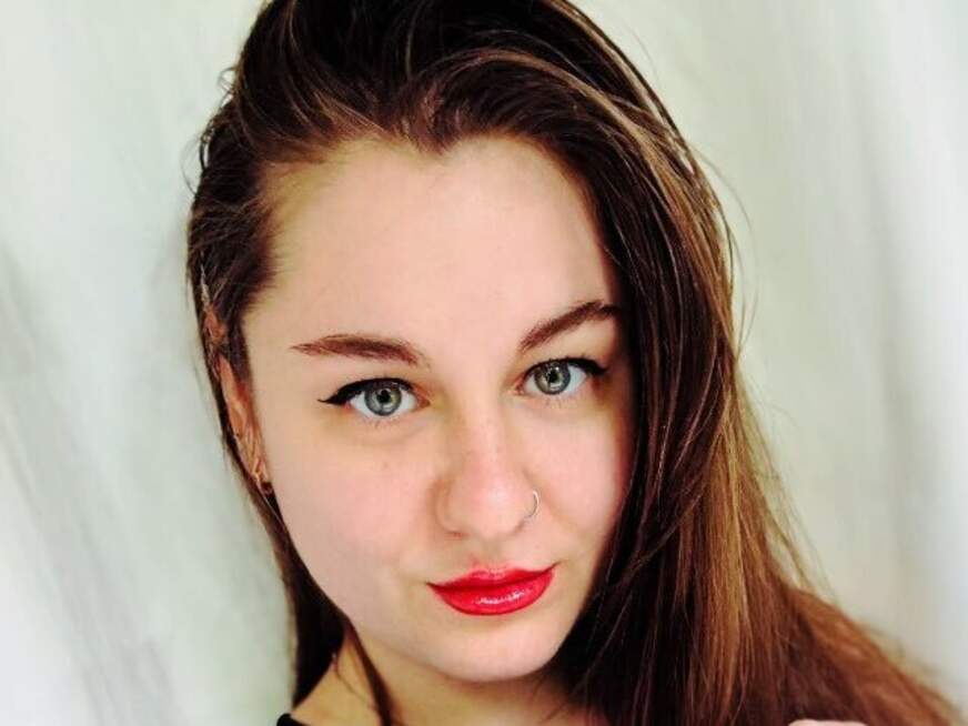 PrettyGirl1