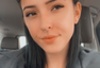 Sexy Bilder