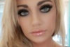 Sexy Bilder