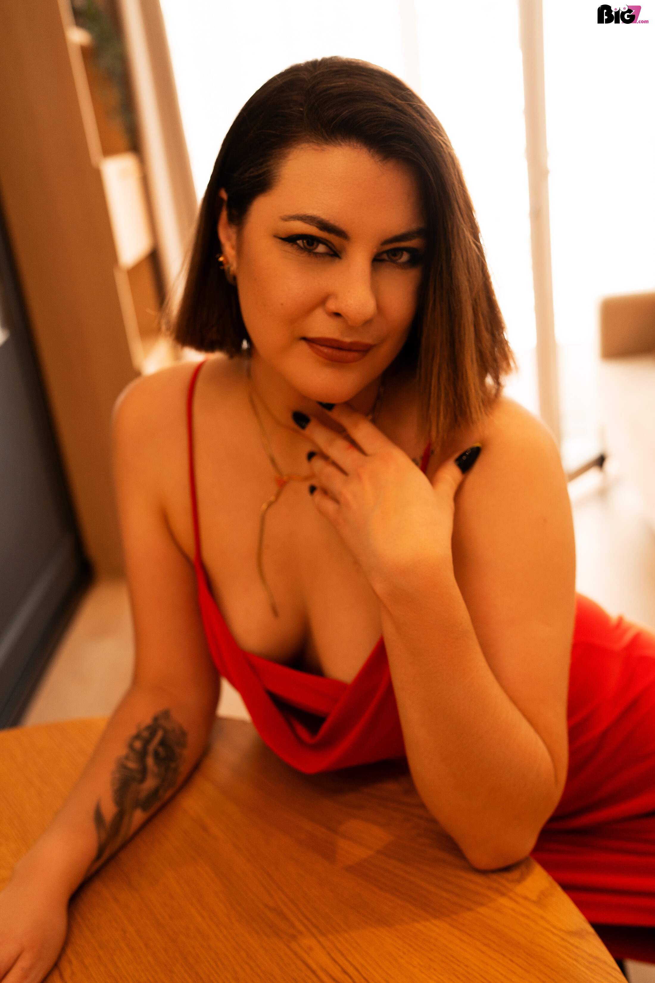 EmilyJuicy - German Porn Actor