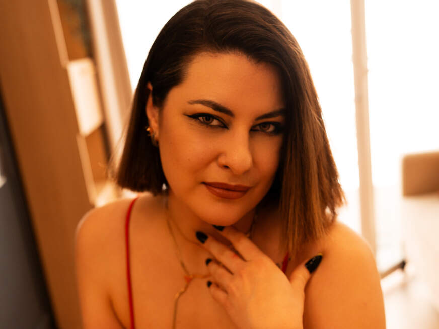 EmilyJuicy