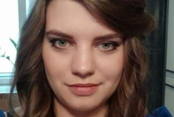 AdrianaRelax - Profilbild