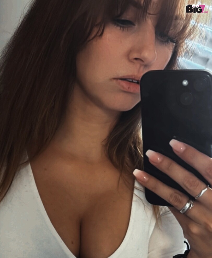 CaroChenx3 - German Porn Actor