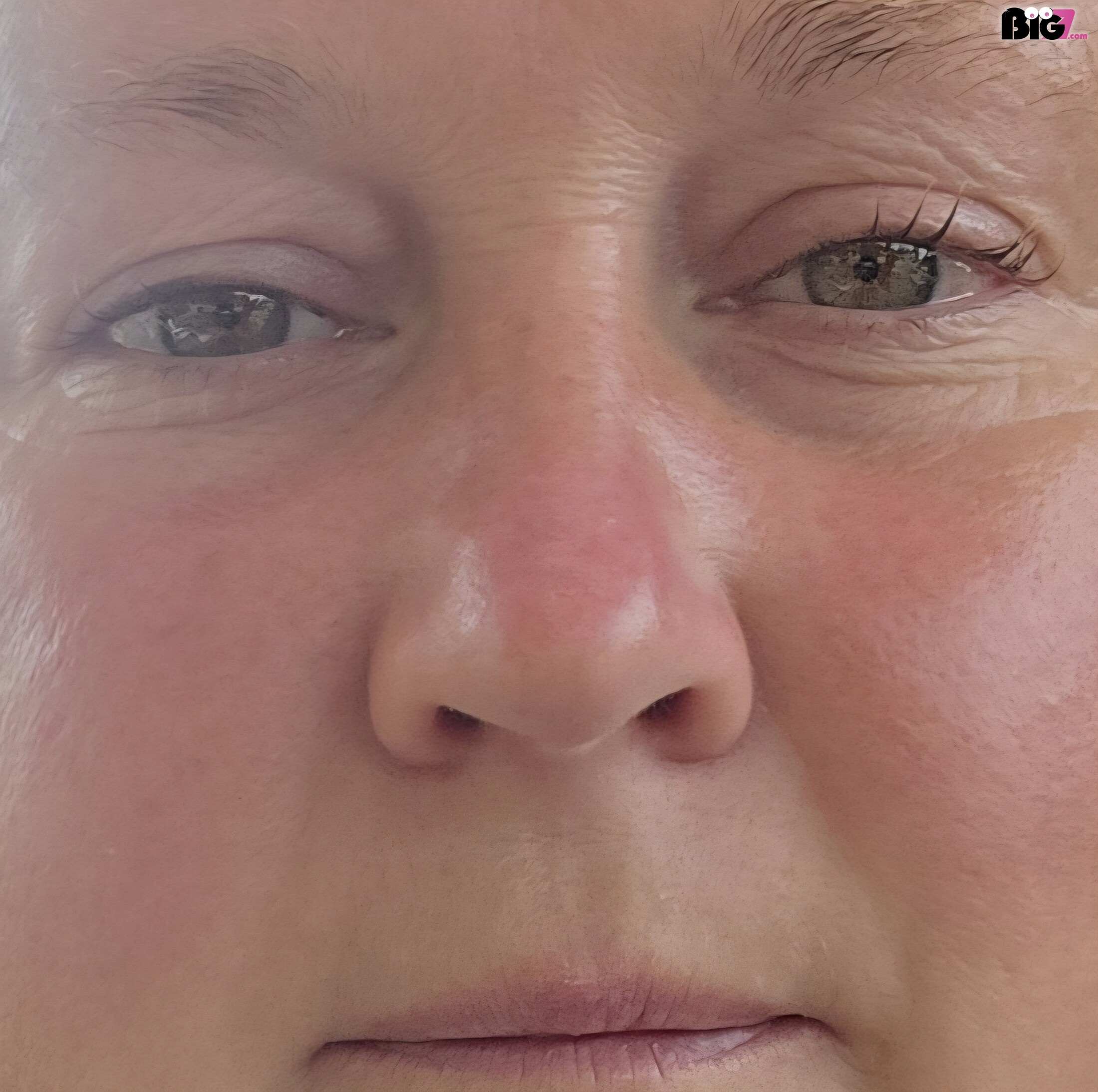 MissChester - German Porn Actor