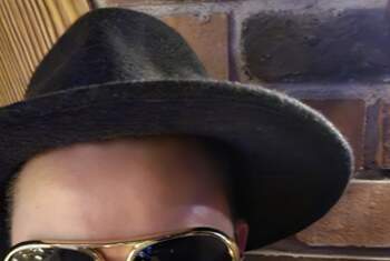 MissChester - Profilbild