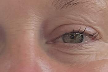 MissChester - Profilbild