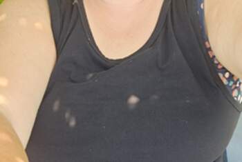 MissChester - Profilbild