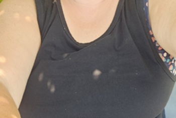 MissChester Ich chatte gerne,genieße mein Leben,bin gerne im Garten und mit Freunden zusammen🥰🥰🥰🥰