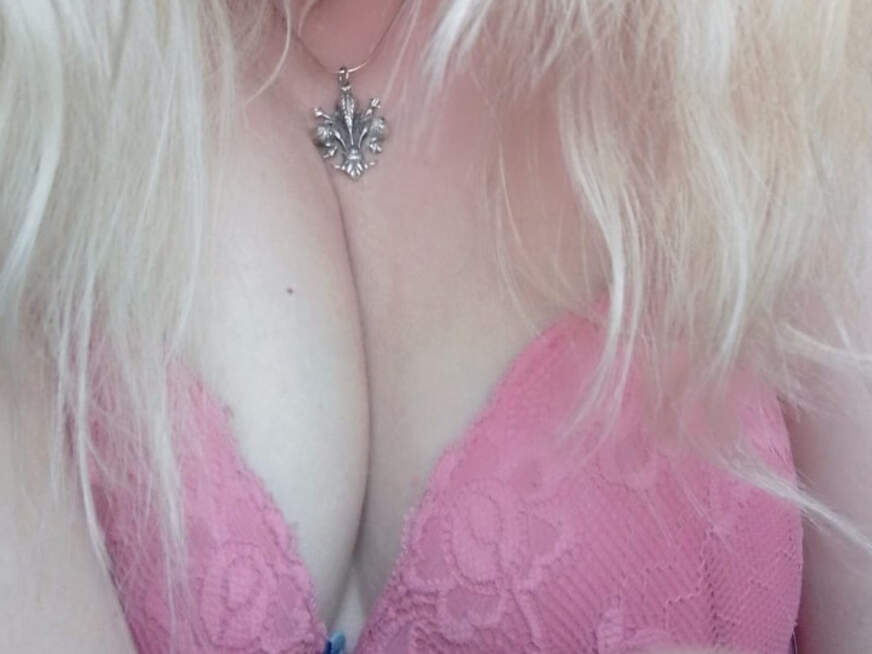 LucyChat