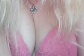 LucyChat - Profilbild