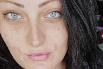 Katemelodie21 - Profilbild