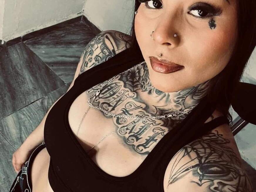 ZaraHot19