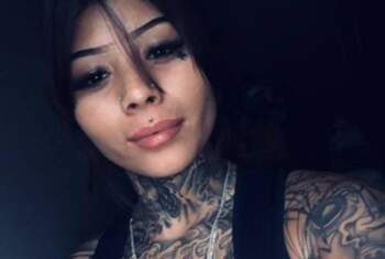 ZaraHot19 - Profilbild