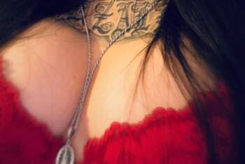 ZaraHot19 - Profilbild