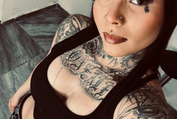 ZaraHot19