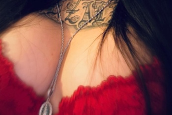 ZaraHot19