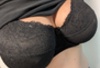 Huren Inserate