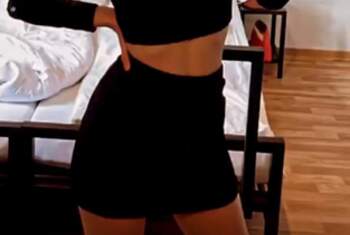 Chloe-kiss - Profilbild