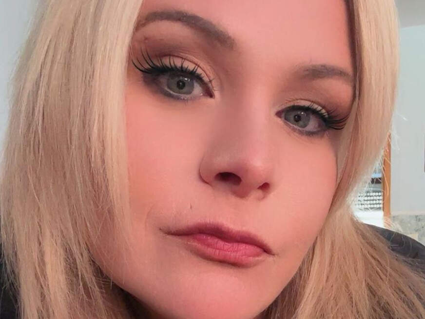 Delicious17