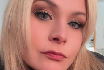 Delicious17 - Profilbild