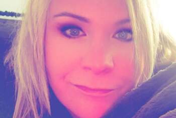 Delicious17 - Profilbild