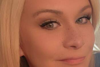Delicious17 - Profilbild