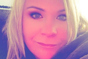 Delicious17, 42 Jahre, Pornodarstellerin