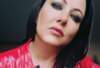 Goddess-Iva*a