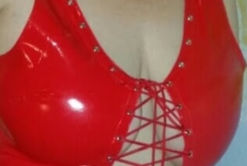 Santana82, 42 Jahre, Pornodarstellerin aus Kassel 