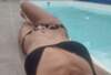 latinaluder