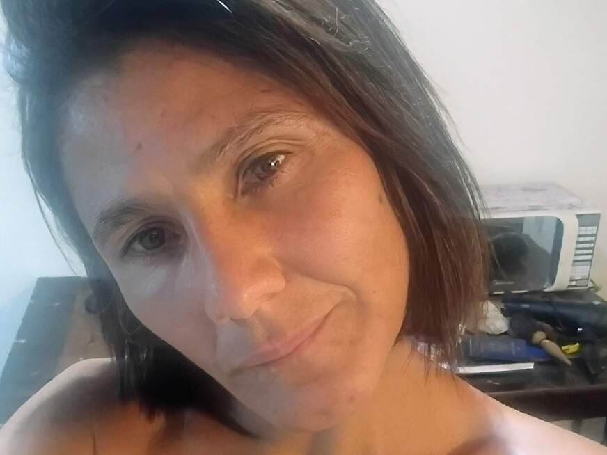 latinaluder