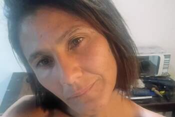 latinaluder - Profilbild
