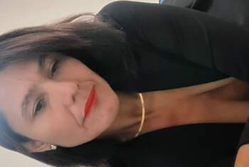latinaluder - Profilbild