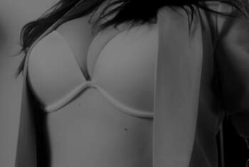 Selina-Pamela81 - Profilbild