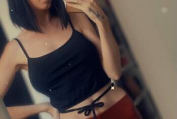 LittleNaughty - Profilbild