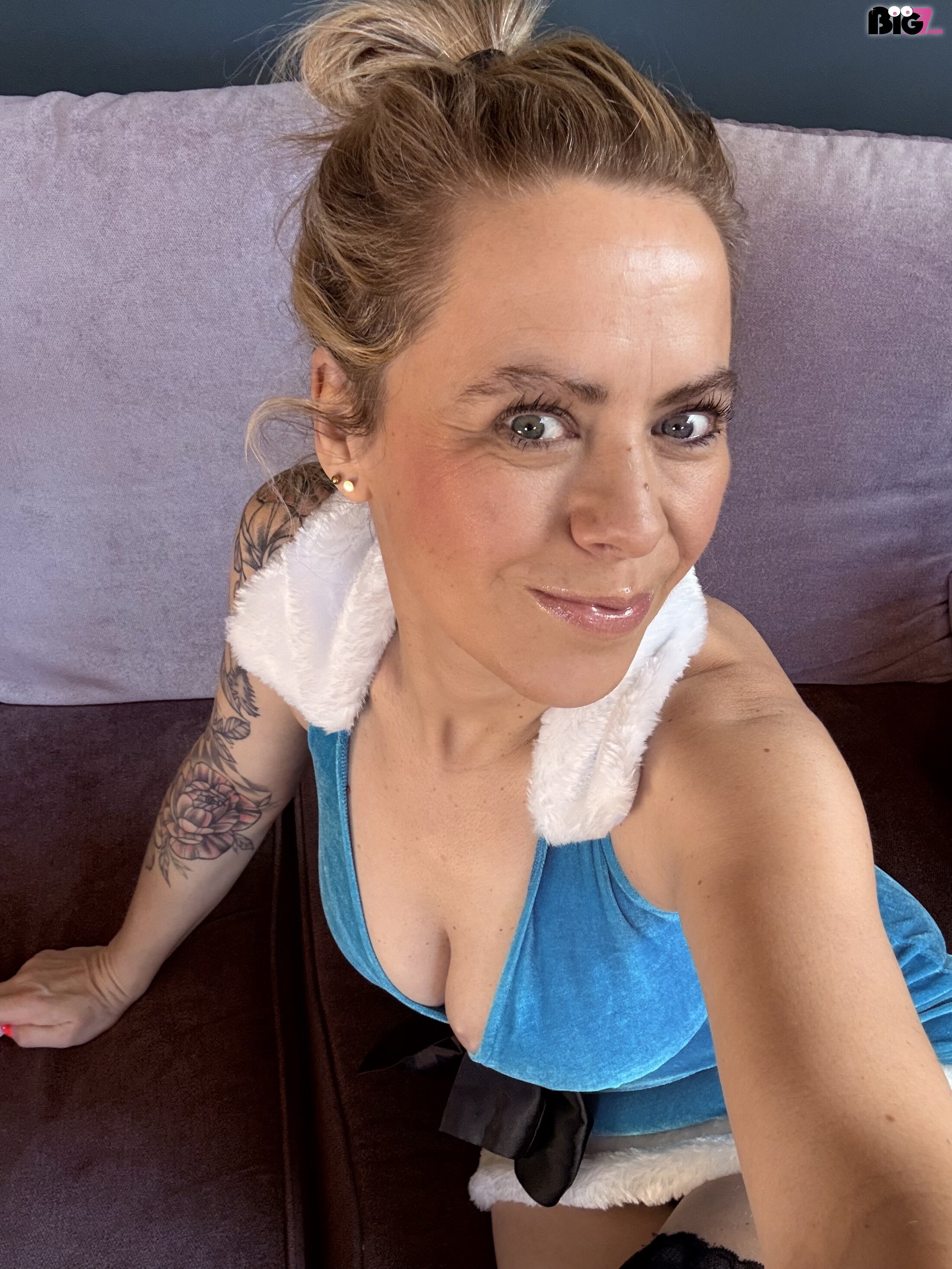 69, Girlfriendsex, Dirtytalk, Analsex, Zungen-Analsex aktiv, Zungen-Analsex passiv, Anal-Dehnungen passiv, Ass to Mouth, Zeigen in der Öffentlichkeit, Sexspielzeuge, Tittenfick, Deepthroating (Hardcore Blasen), Rimming (Polecken), Gesichtsbesamung, Face-Sitting, Eier lecken, Creampie, Interracial, Große Schwänze, Große Brüste, Lesbische Spiele, Swingen, Rollenspiele, Dreier , Doppelte Penetrationen, Sex-Parties, Nylon-Strapserotik, High-Heels, Fuß-Fetisch, Lack,Leder, Latex, Doktor-Spiele, Maskenspiele, Wachs-Spiele, Devote Rollen, Dominante Rollen, Demütigung, Bondage, Rohrstockerziehungen, CBT (Schwanz- und Hodenzüchtigung), Spitting, Keuschhaltung, Rasur, Versklavung passiv