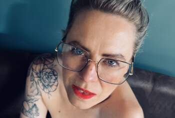 MiaHase - Profilbild